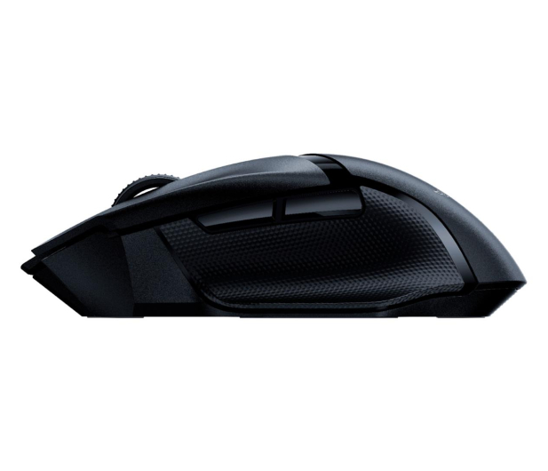 Razer Basilisk X Hyperspeed - 532476 - zdjęcie 4